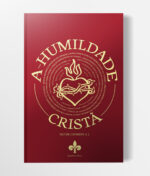 Capa-Livro-A-Humildade-Crista.
