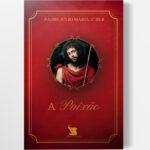 Capa-Livro-A-Paixao-2a-Ed.