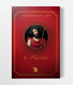 Capa-Livro-A-Paixao-2a-Ed.