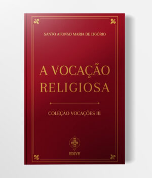 Capa-Livro-A-Vocacao-Religiosa.
