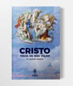 Capa-Livro-Cristo-Volta-ou-Nao-Volta.