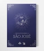 Capa-Livro-Devocionario-a-Sao-Jose-1.