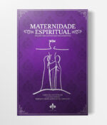 Capa-Livro-Maternidade-Espiritual.