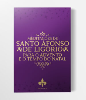 Capa-Livro-Meditacoes-de-Santo-Afonso-de-Ligorio-para-o-Tempo-do-Advento-e-Natal.