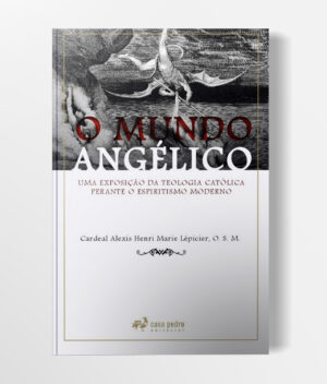 Capa-Livro-O-Mundo-Angelico.