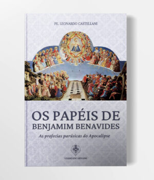 Capa-Livro-Os-Papeis-de-Benjamin-Benavides.