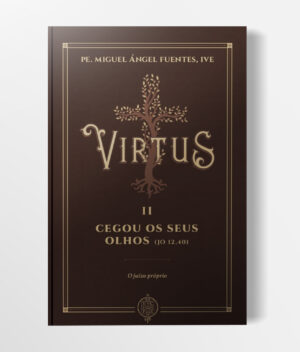 Capa-Livro-Virtus-II-Cegou-os-Seus-Olhos.