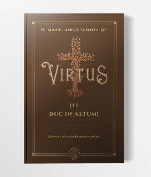Capa-Livro-Virtus-III-Duc-In-Actum.