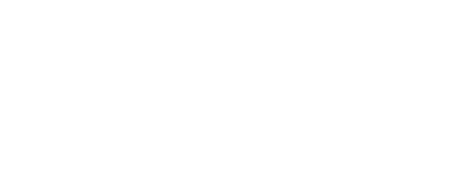 Editora Verbo Encarnado