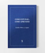Como Estudar e Como Aprender
