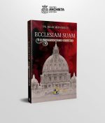Ecclesiam Suam e o Progressismo Cristão- Pe Julio Meinvielle