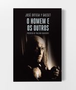 O Homem e os Outros