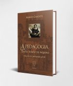 A Pedagogia de Santo Tomás de Aquino