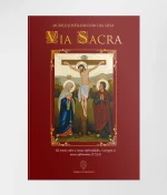 Via-Sacra