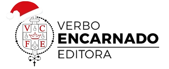 Editora Verbo Encarnado